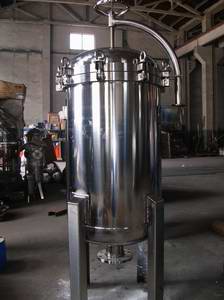 ����ʽ���ʽ�^�V��