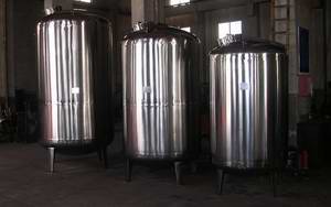 ���P�ˮ��