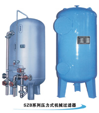 �c(di��n)��DƬ�Ŵ�