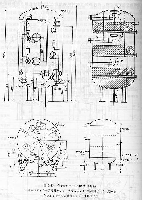 ���ҳ����^(gu��)�V��